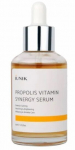 Seerum iUNIK Propolis Vitamin Synergy, 50 ml