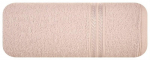 R&auml;tik Lori, 70x140 cm