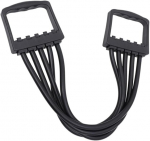 INOOMP Ekspander