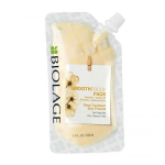 Siluv juuksemask kotis Matrix Biolage Smoothproof Pack Deep Treatment 100 ml
