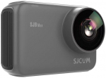 SJCam SJ9 Max, hall