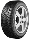 Firestone MULTISEASON 2 185/60R14 82 H