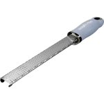 PREMIUM ZESTER riiv - taevasinine / Microplane