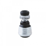 K&otilde;rgsurve  Segisti Pikendus 1 tk