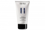 Saunamesi Rento Mustikas, 150ml