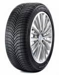 Michelin CROSSCLIMATE SUV 275/55R19 111 V MO