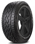 Pirelli SCORPION ALL TERRAIN PLUS 245/65R17 111 T XL