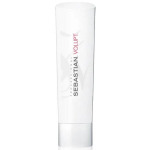 Sebastian Volupt juuksepalsam, 250 ml