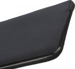 Housse - TUCANO - Elements 2 - MacBook Pro 16" - Must - S&uuml;nteetiline - Segasexual