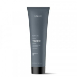 LAKME K.Styling Tamer sirgendaja geel 150 ml
