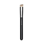 MAC 270s peitepintsel