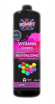 V&auml;rskendav &scaron;ampoon Ronney Professional Vitamin Complex 1000ml