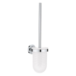 WC-harja komplekt Essentials Grohe