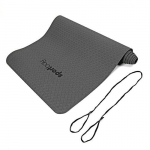 Joogamatt Sportbay TPE 4mm