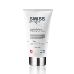 SWISS IMAGE Whitening Care Absolute Radiance Whitening n&auml;okoorija 150 ml