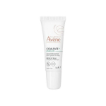 Avene Cicalfate taastav huulekreem, 10 ml