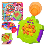 Arcade m&auml;ng mull kiire l&otilde;hkemise puhuma &otilde;hupall GR0698