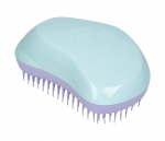 Juuksehari Tangle Teezer Fine & Fragile, Mint&Violet
