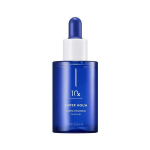 Niisutav n&auml;oseerum Missha Super Aqua Ultra Hyalron Ampoule, 47 ml