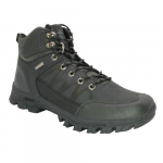 S&uuml;giskingad meestele Vico - 424090043_47, 43