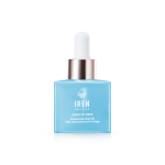 IREN SHIZEN - DROP OF DEW - Moisturizing Facial Oil 10 ml - niisutav &otilde;liseerum