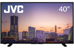 Televiisor JVC LT32VAH3300 ANDROID