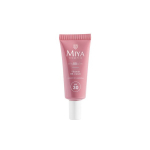 MIYA myBBcream SPF30 C-vitamiini, niatsiinamiidi ja peptiididega tooniv BB kreem toon NATURAL, 30ml