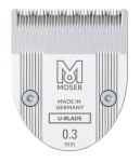 Moser 1584-7280
