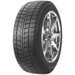 Westlake SW618 175/70R14 84 T