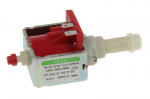 Delonghi Pump Originaal AT4021450040