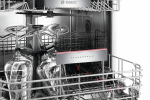Bosch Siemens Halter Smz5300 Originaal 00791039