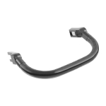 Kaitseraud Baby Jogger City Mini 2/City Mini GT2 Double