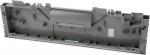 Bosch Siemens Panel Rahm Originaal 11039764