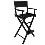 Kokkupandav meigitool CosmeticCraft