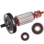 MAKITA HR2410 HR2420 517403-6 laagri rootor