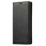 &bdquo;Lc.Imeeke&ldquo; tahke kaaned - must (Galaxy S23 Ultra)