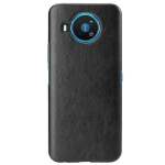 Soft Slim kaaned - must (Nokia 8.3)