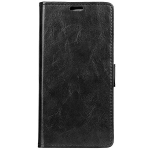 Tahke kaaned, vihik - must (OnePlus 6)