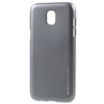 &bdquo;Mercury&ldquo; kaaned - hall (Galaxy J5 2017)