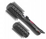 F&ouml;&ouml;n BabylissPro Ionic