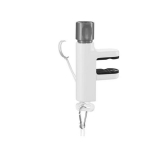 Aiakaunistuste hoidja Gardena, 1 tk.