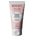 Puhastuskreem n&auml;ole Revuele Probio Skin Balance Probiotic, 150 ml