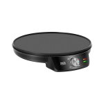Teesa pannkoogipann, 30 cm, 1200 W