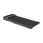 Elektriline jooksulint Rebel Active RBA-1014