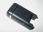 Mercedes Benz Ukseluku Nupp W140 C140 R129 C216 Originaal A14076003419051