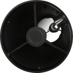 Bresser Pluto 114/500 EQ
