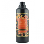 Tesori D'oriente Japanese Rituals kangapehmendaja, 750 ml