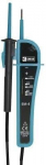 Tester EMOS VT-310