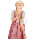 Parukas Rapunzel