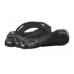 Matkasandaalid Salomon Reelax BREAK 6.0, must